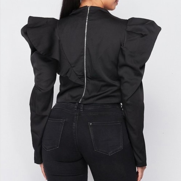 ZEALOUS! - Picture 6 of 6